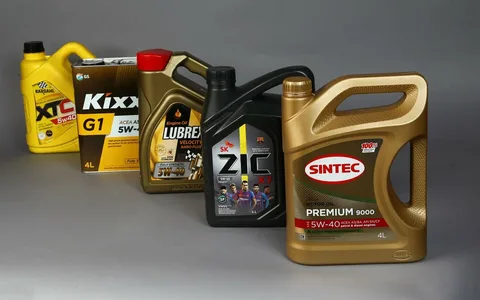 Выбери бренд, выиграй приз!