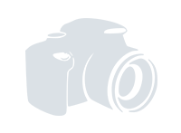 Синтетические масла